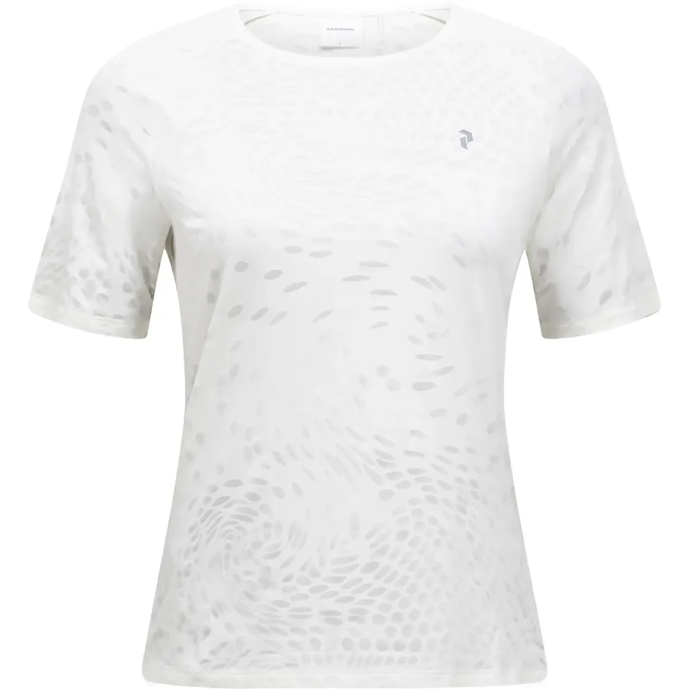 Peak Performance Damen Discover T-Shirt