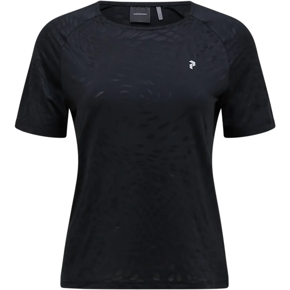 Peak Performance Damen Discover T-Shirt
