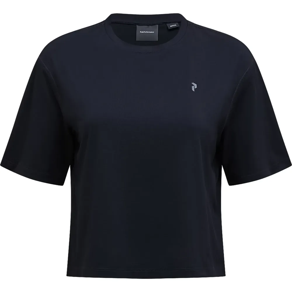 Peak Performance Damen Light T-Shirt