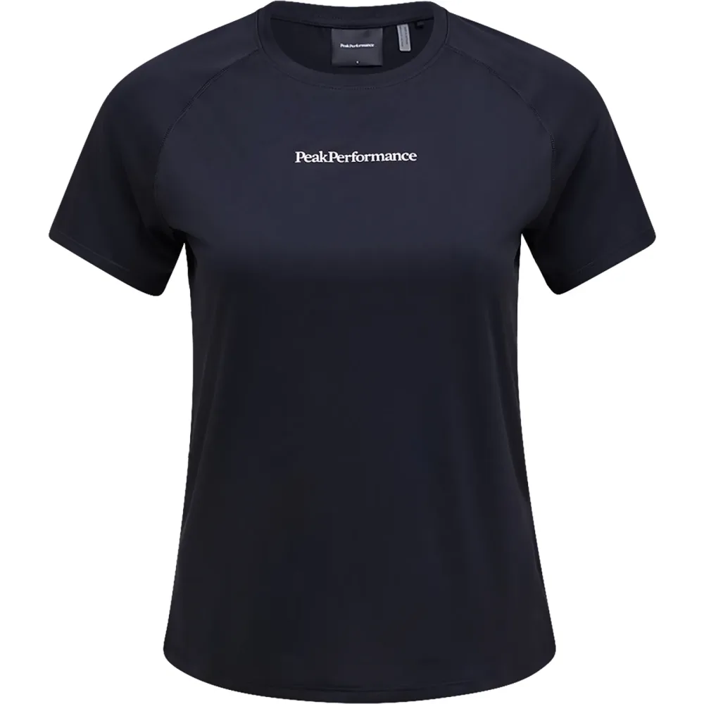 Peak Performance Damen Active T-Shirt