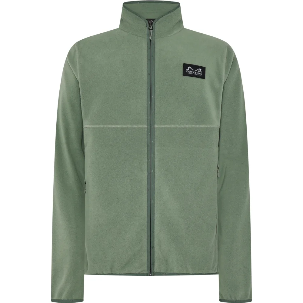 Didriksons Herren Vito Jacke