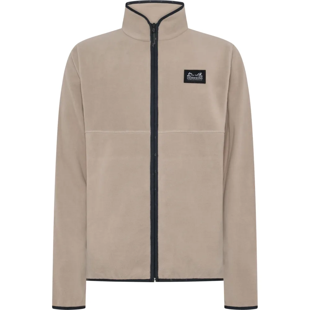 Didriksons Herren Vito Jacke