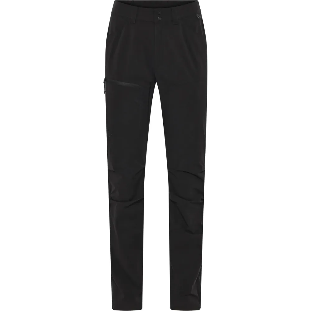Didriksons Damen Juna Hose