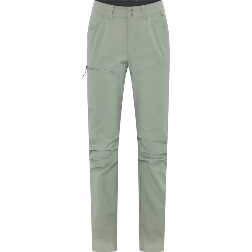 Didriksons Damen Juna Hose