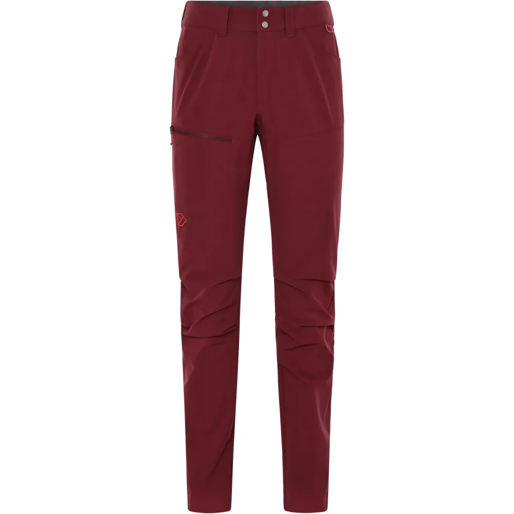 Didriksons Damen Juna Hose