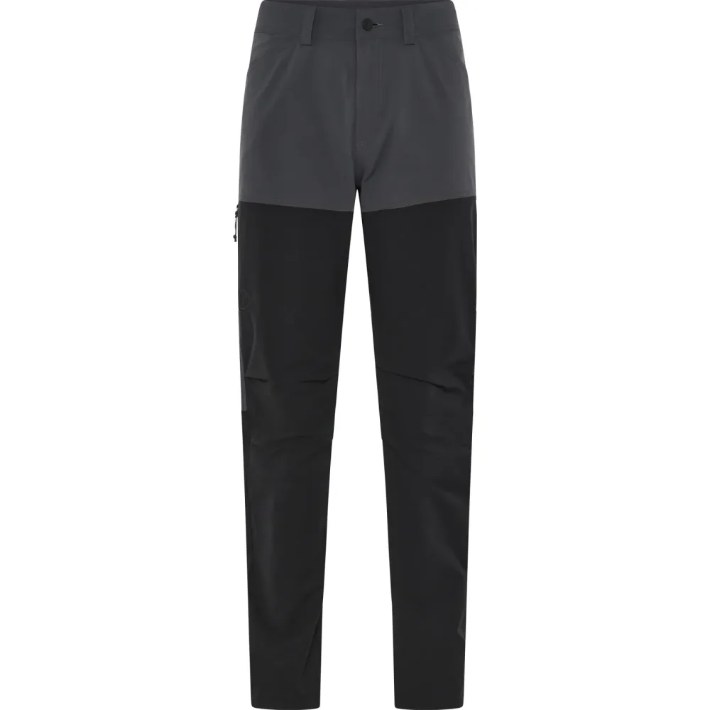 Didriksons Herren Asher Hose