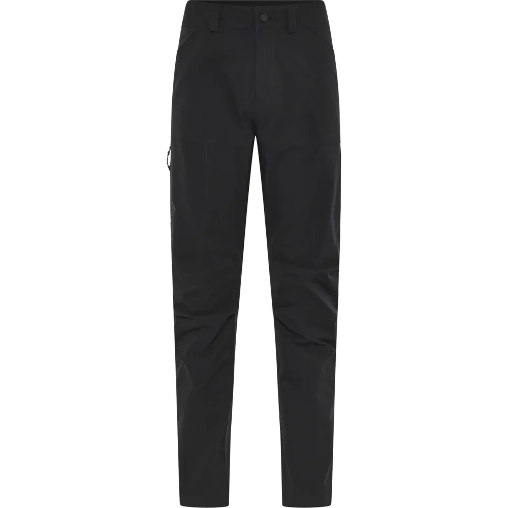 Didriksons Herren Asher Hose