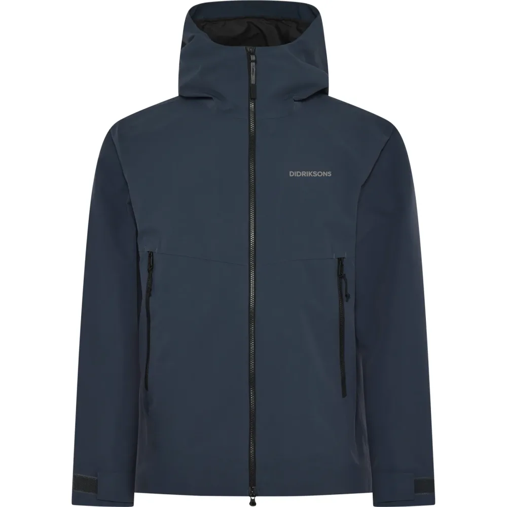 Didriksons Herren Biak Jacke