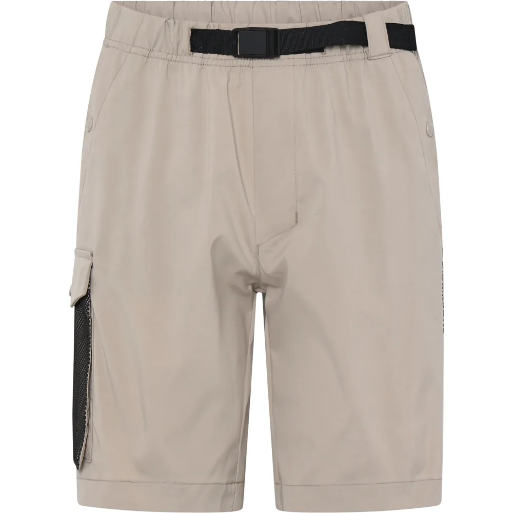 Didriksons Kinder Quartz Shorts