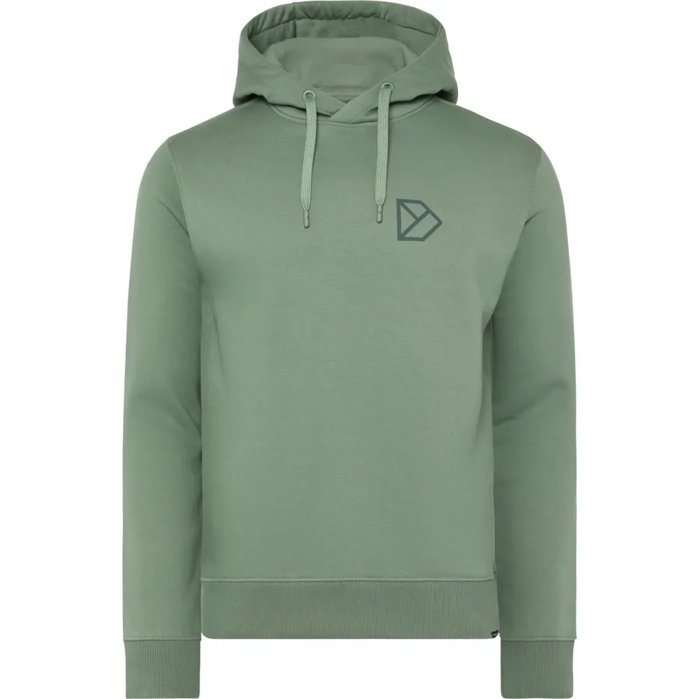 Didriksons Herren Ven Lands2 Hoodie