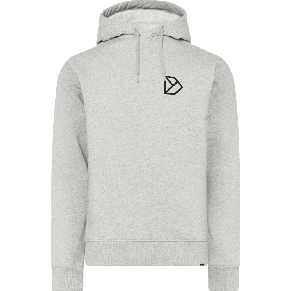 Didriksons Herren Ven Lands2 Hoodie