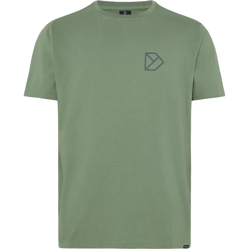 Didriksons Herren Harald L3 T-Shirt