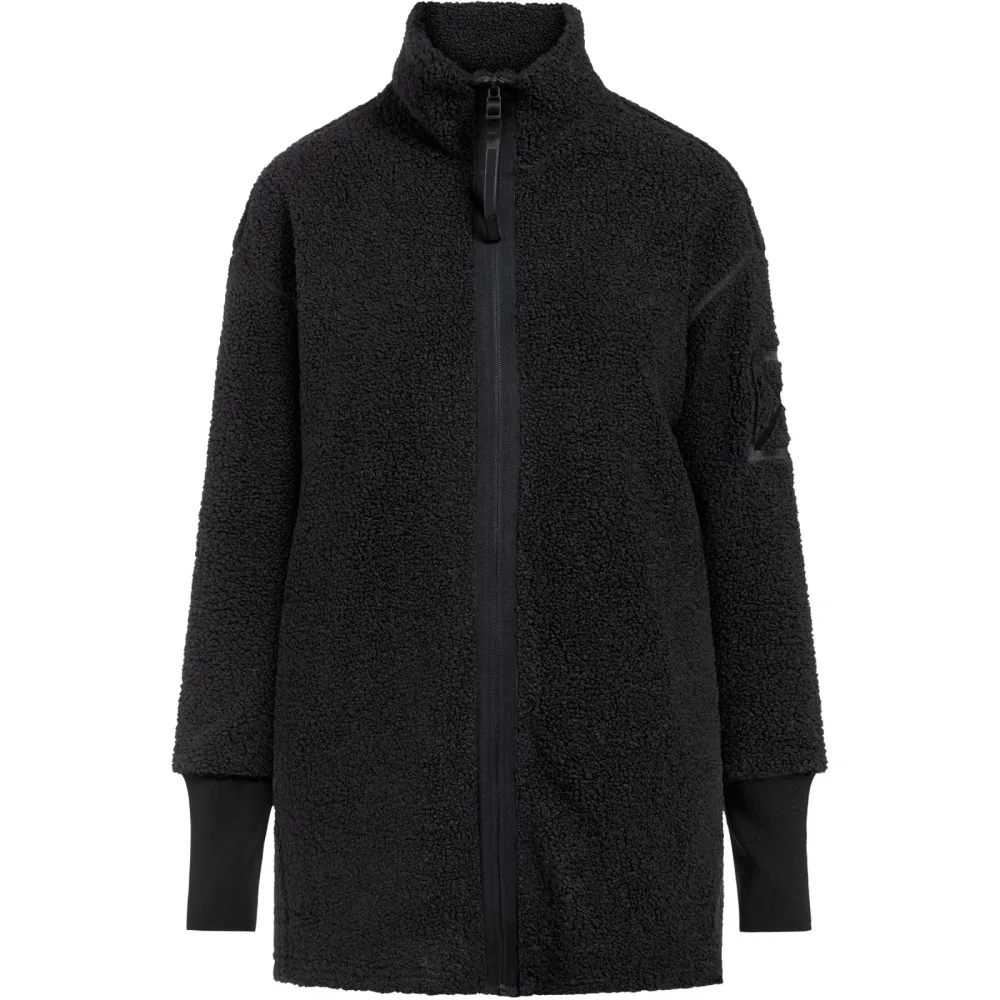 Didriksons Damen Sally 2 Jacke