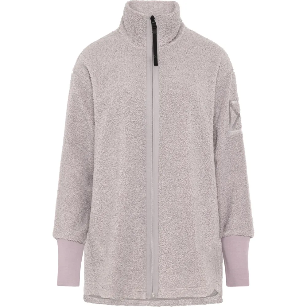 Didriksons Damen Sally 2 Jacke