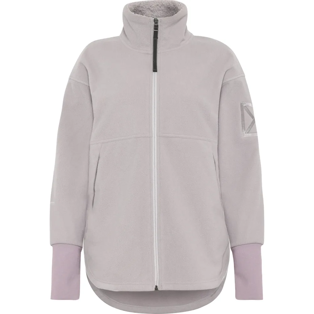 Didriksons Damen Ronja Jacke