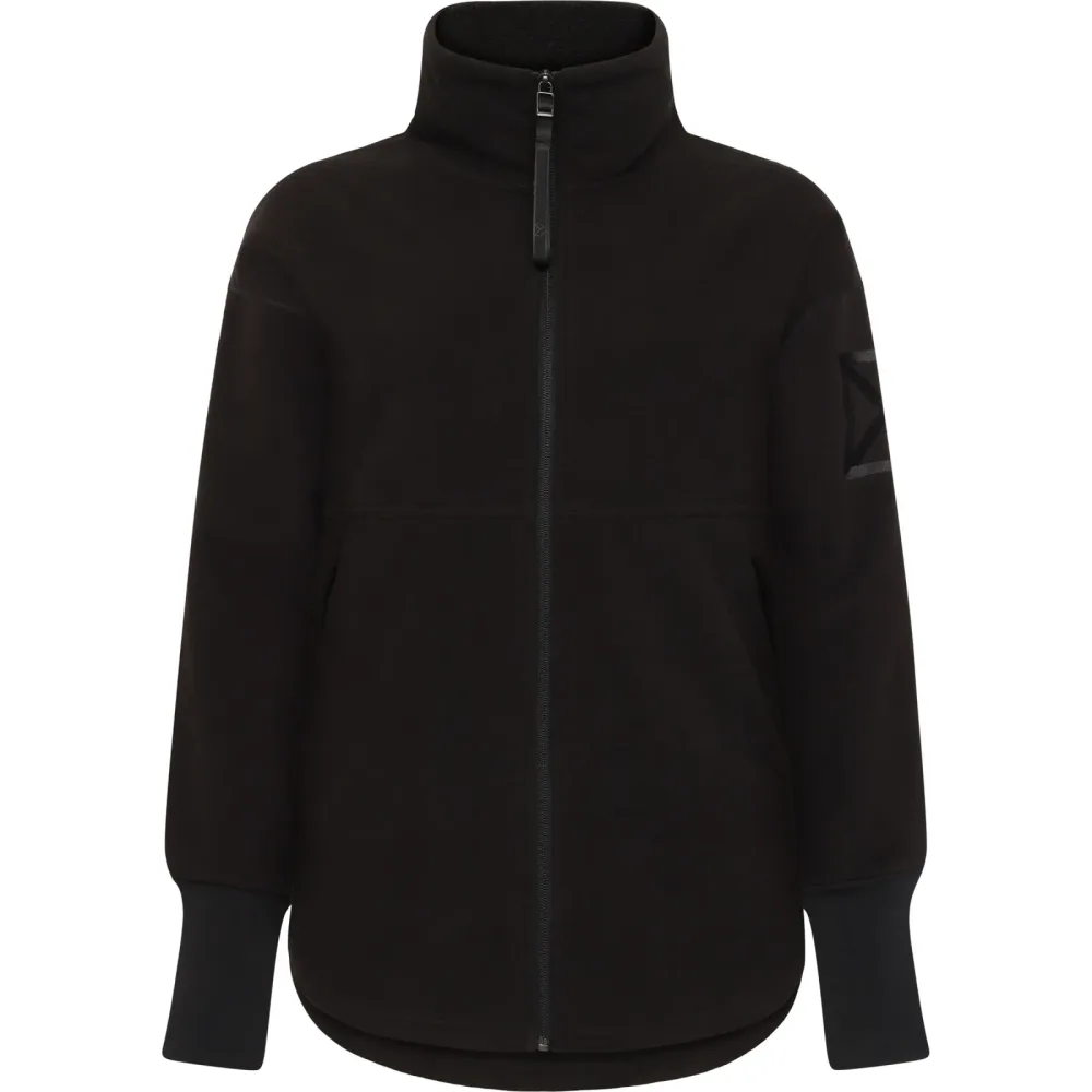 Didriksons Damen Ronja Jacke