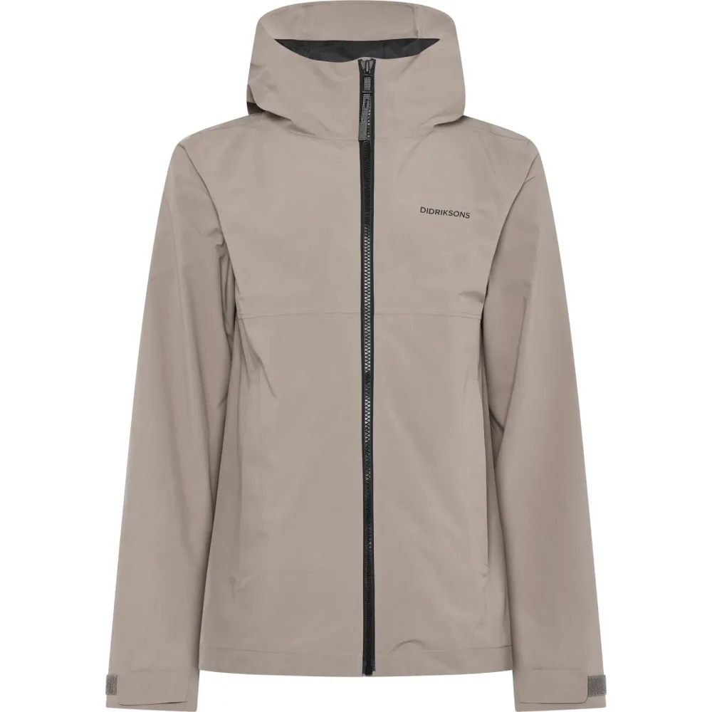 Didriksons Herren Noar Jacke