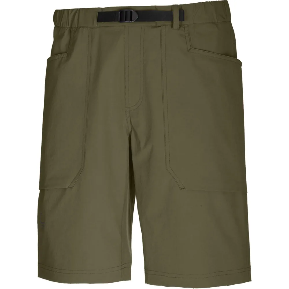 Wild Country Herren Movement Shorts