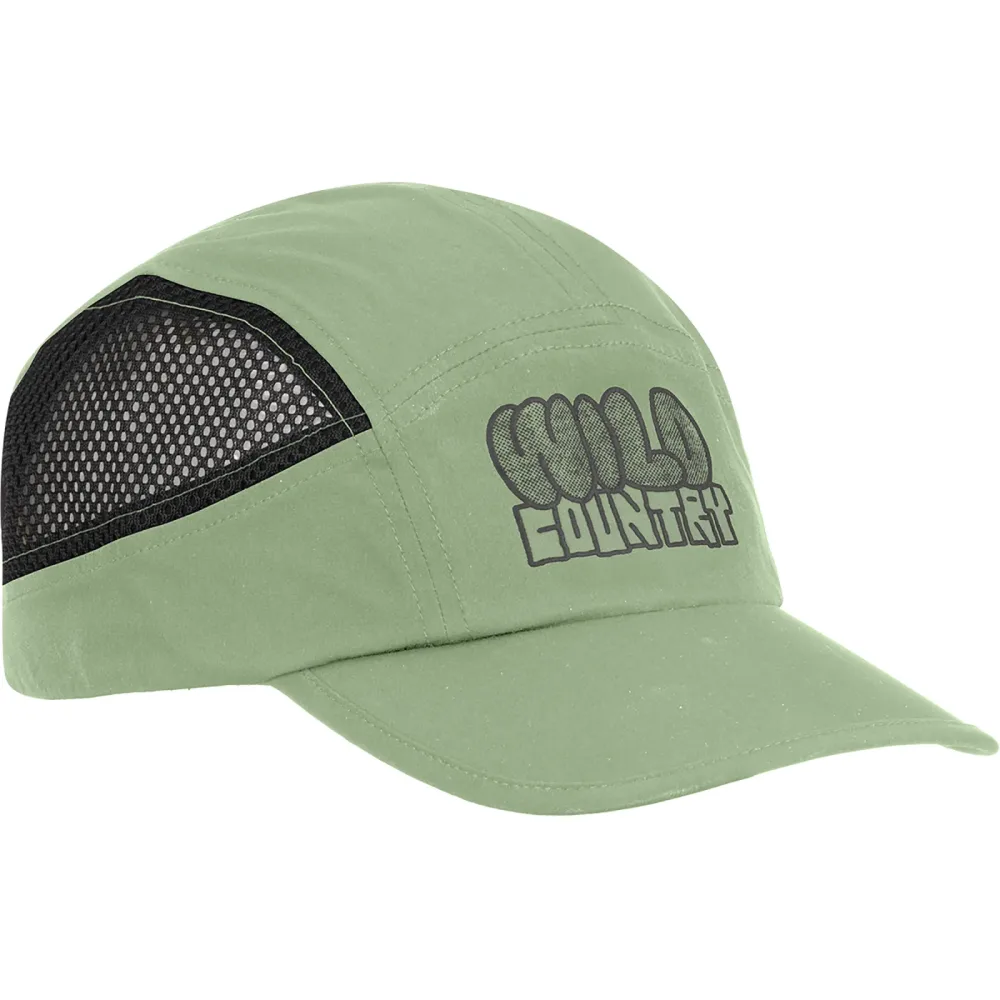 Wild Country Movement Cap
