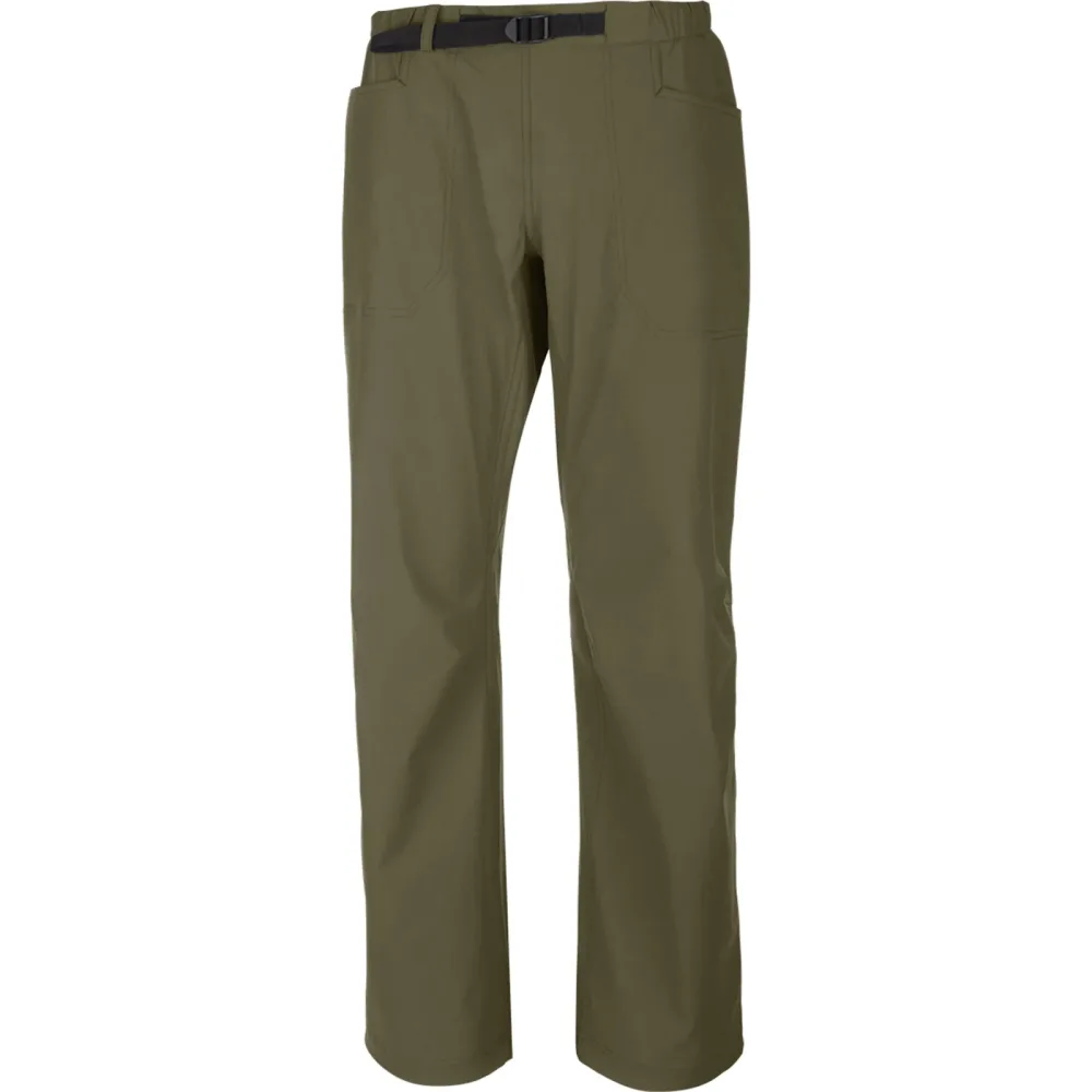 Wild Country Damen Movement Hose