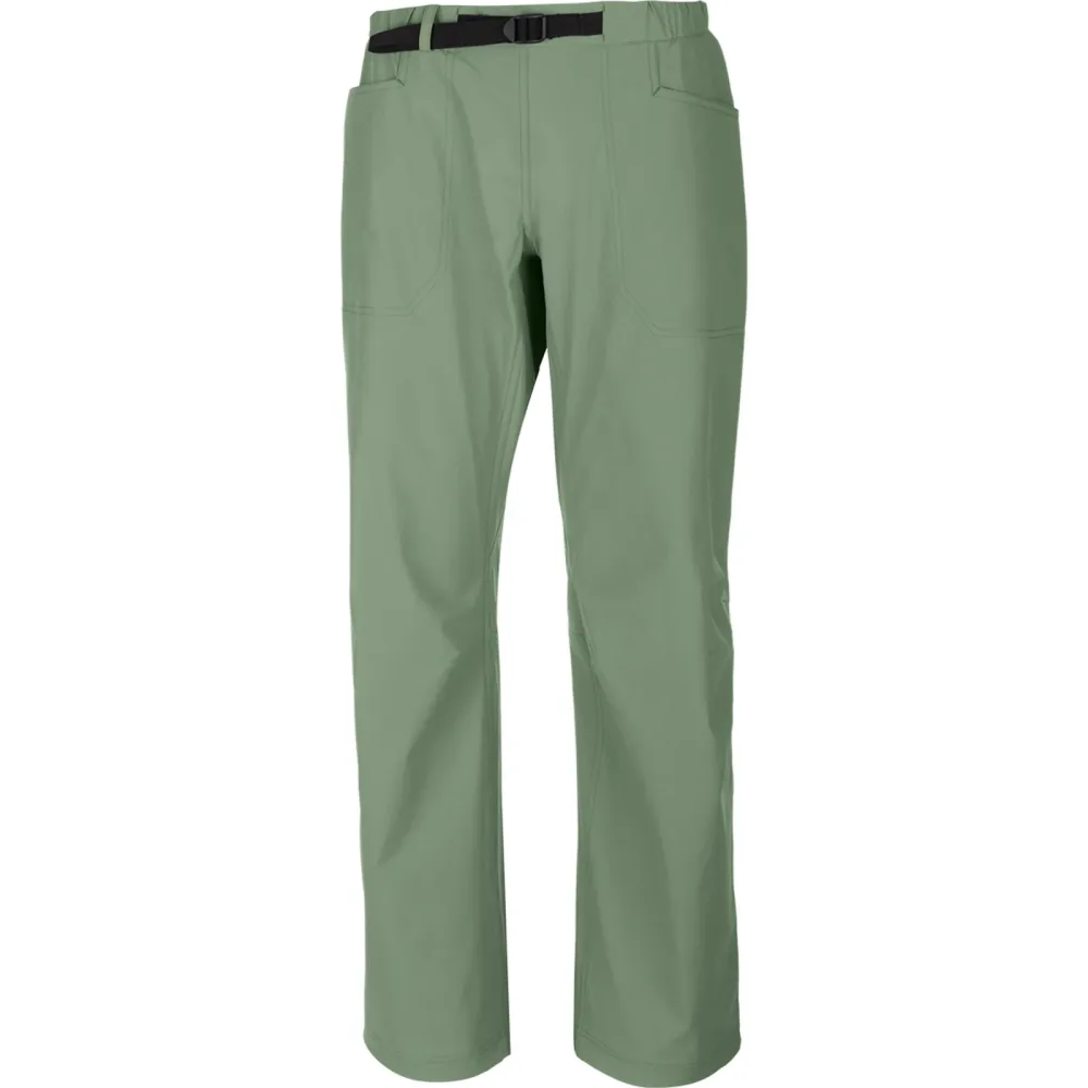 Wild Country Damen Movement Hose