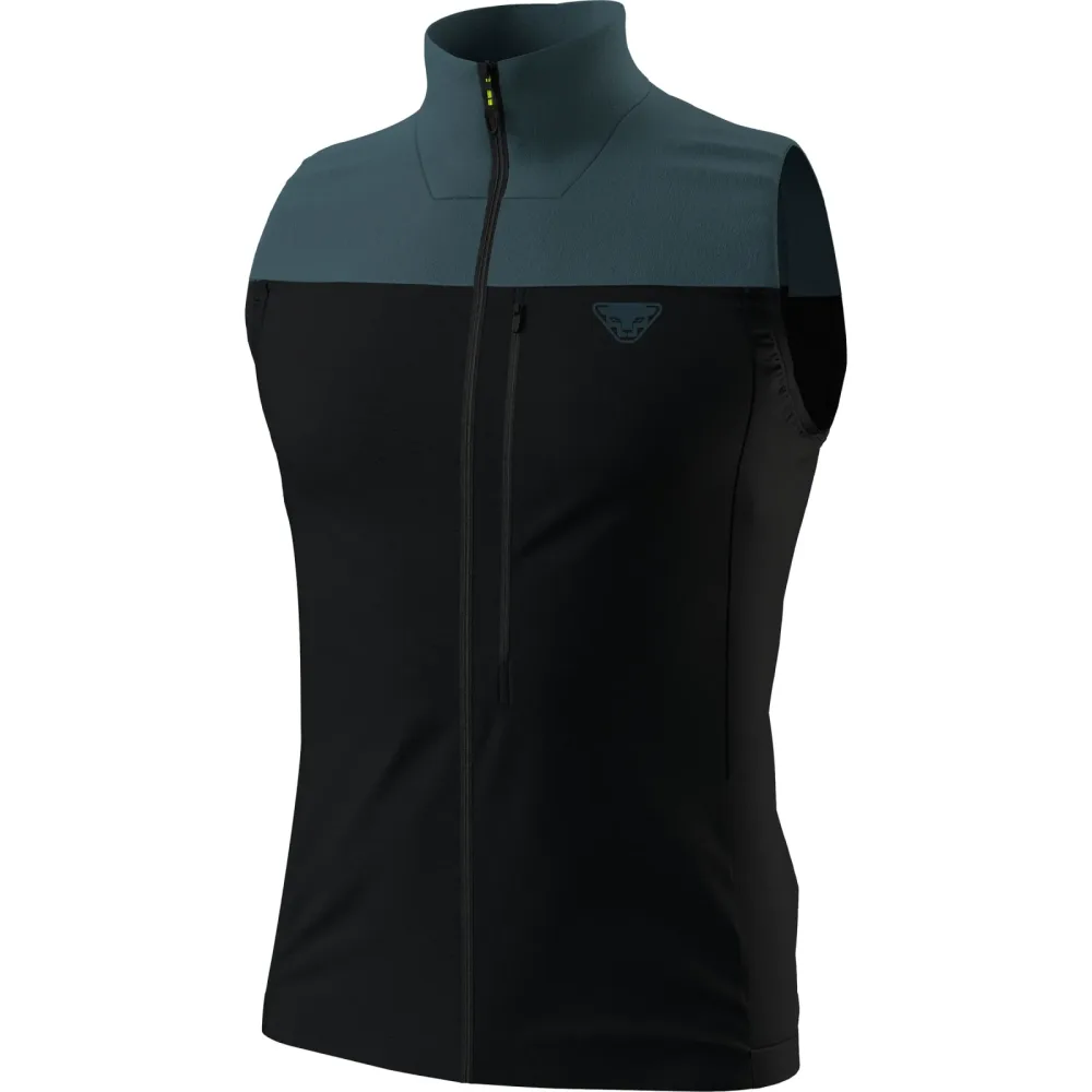 Dynafit Herren Traverse DST Weste
