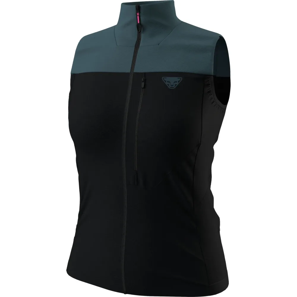 Dynafit Damen Traverse DST Weste