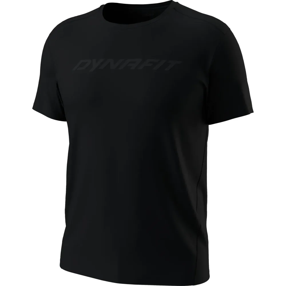 Dynafit Herren Traverse T-Shirt