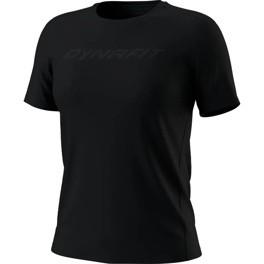 Dynafit Damen Traverse T-Shirt