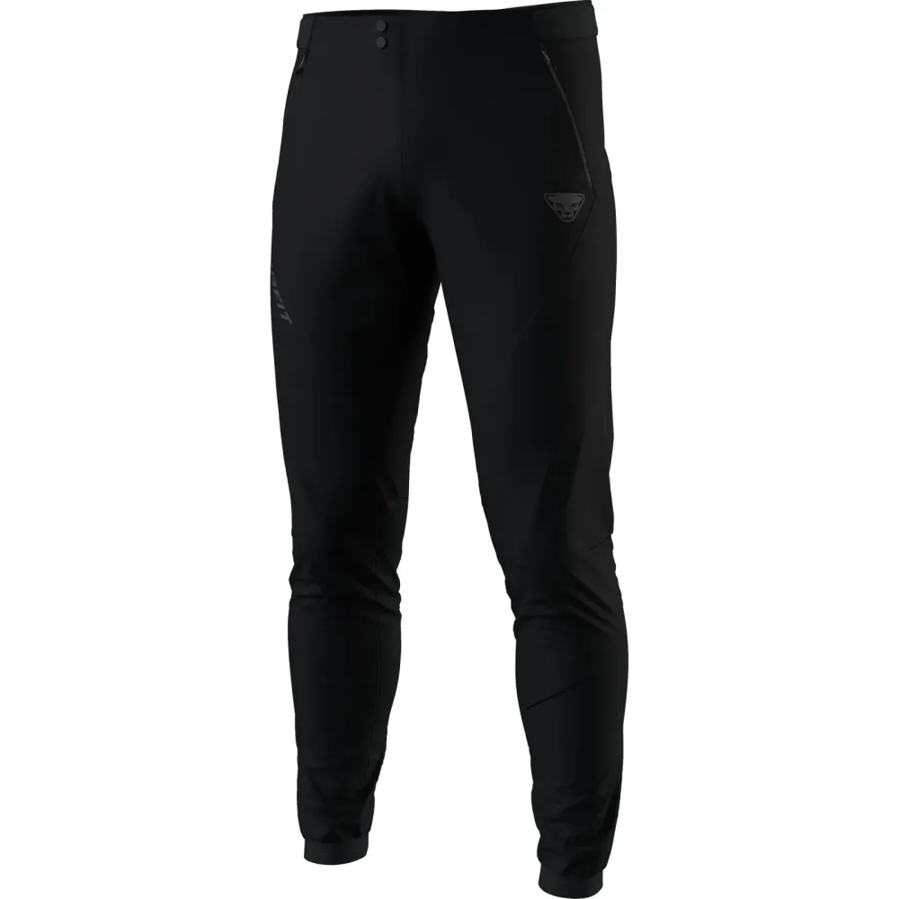 Dynafit Herren Traverse DST Hose