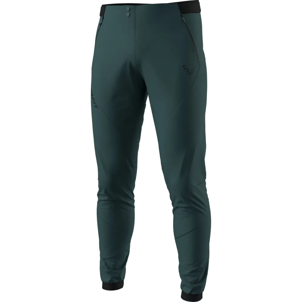 Dynafit Herren Traverse DST Hose