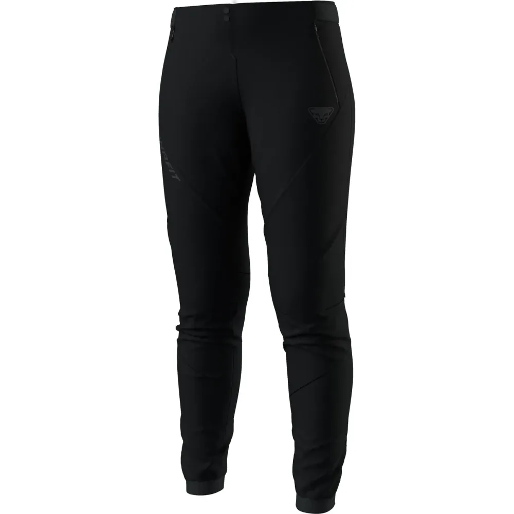 Dynafit Damen Traverse DST Hose