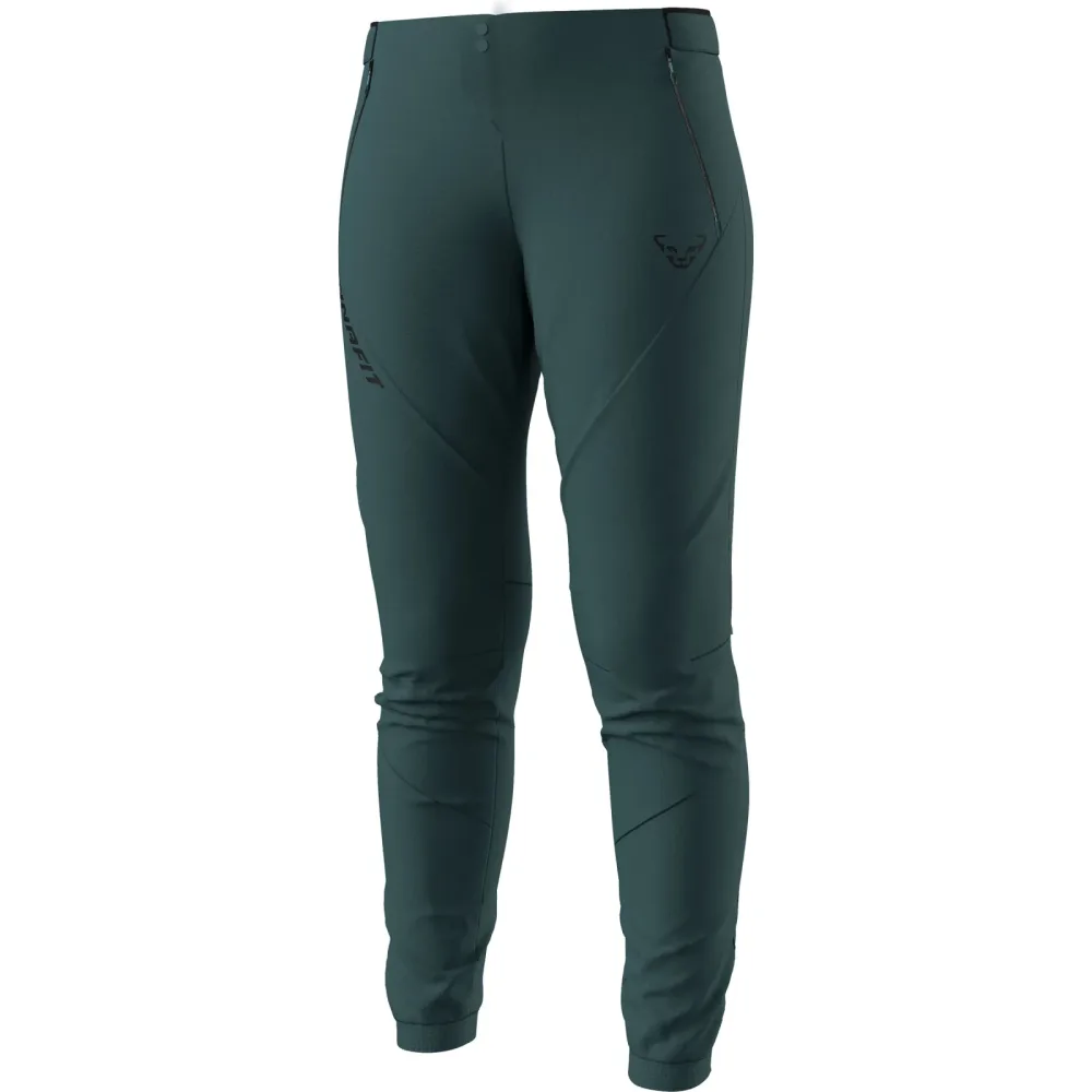 Dynafit Damen Traverse DST Hose
