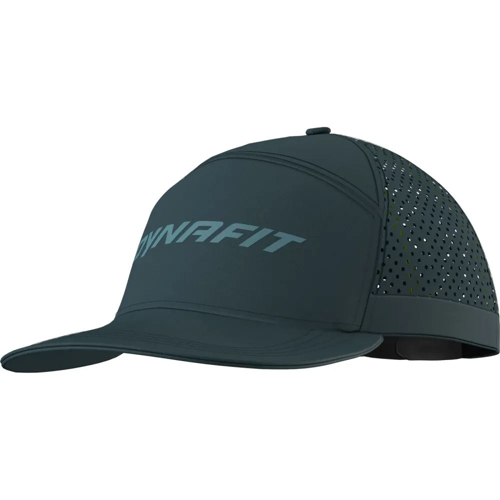 Dynafit Transalper Trucker Cap