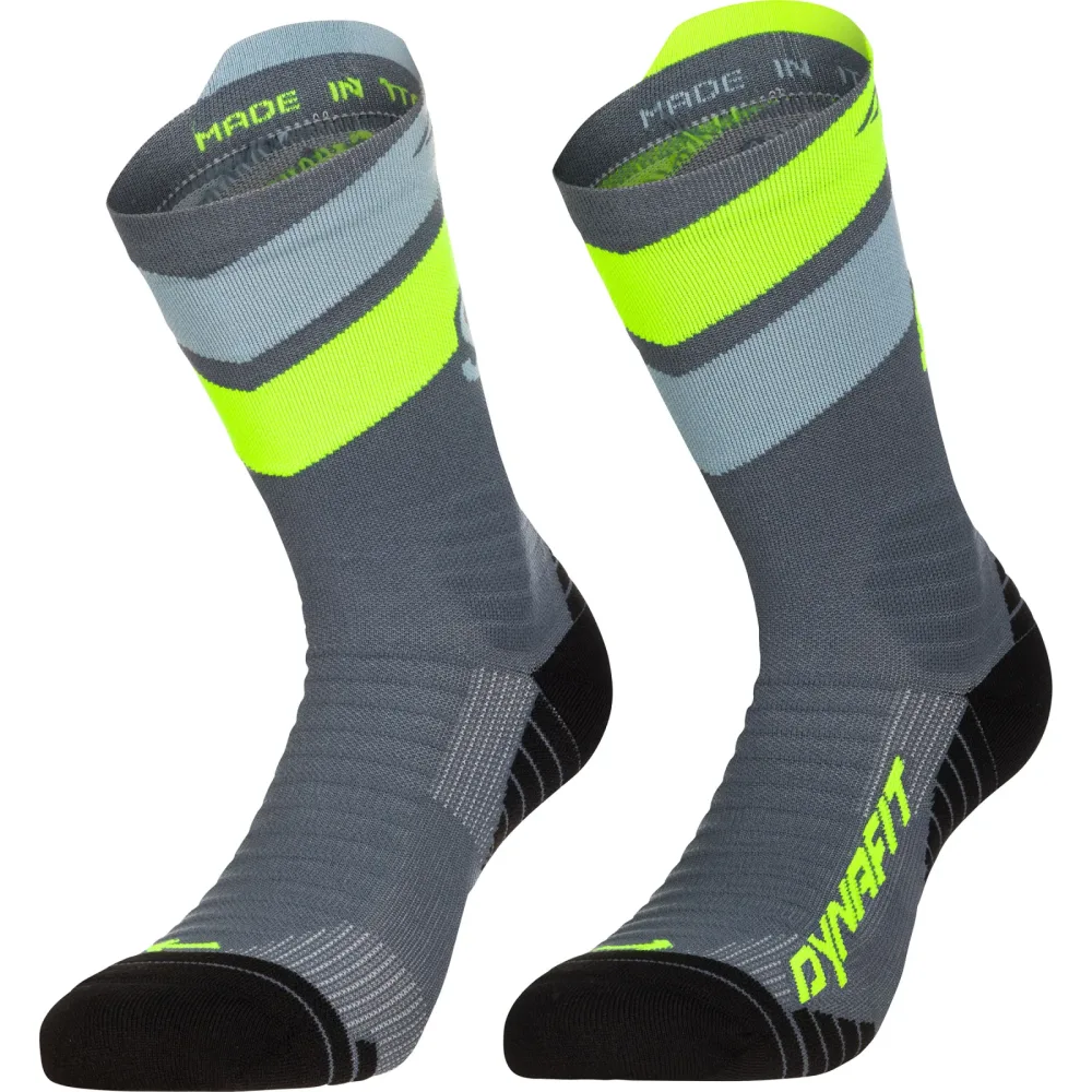 Dynafit Ultra Crew Socken