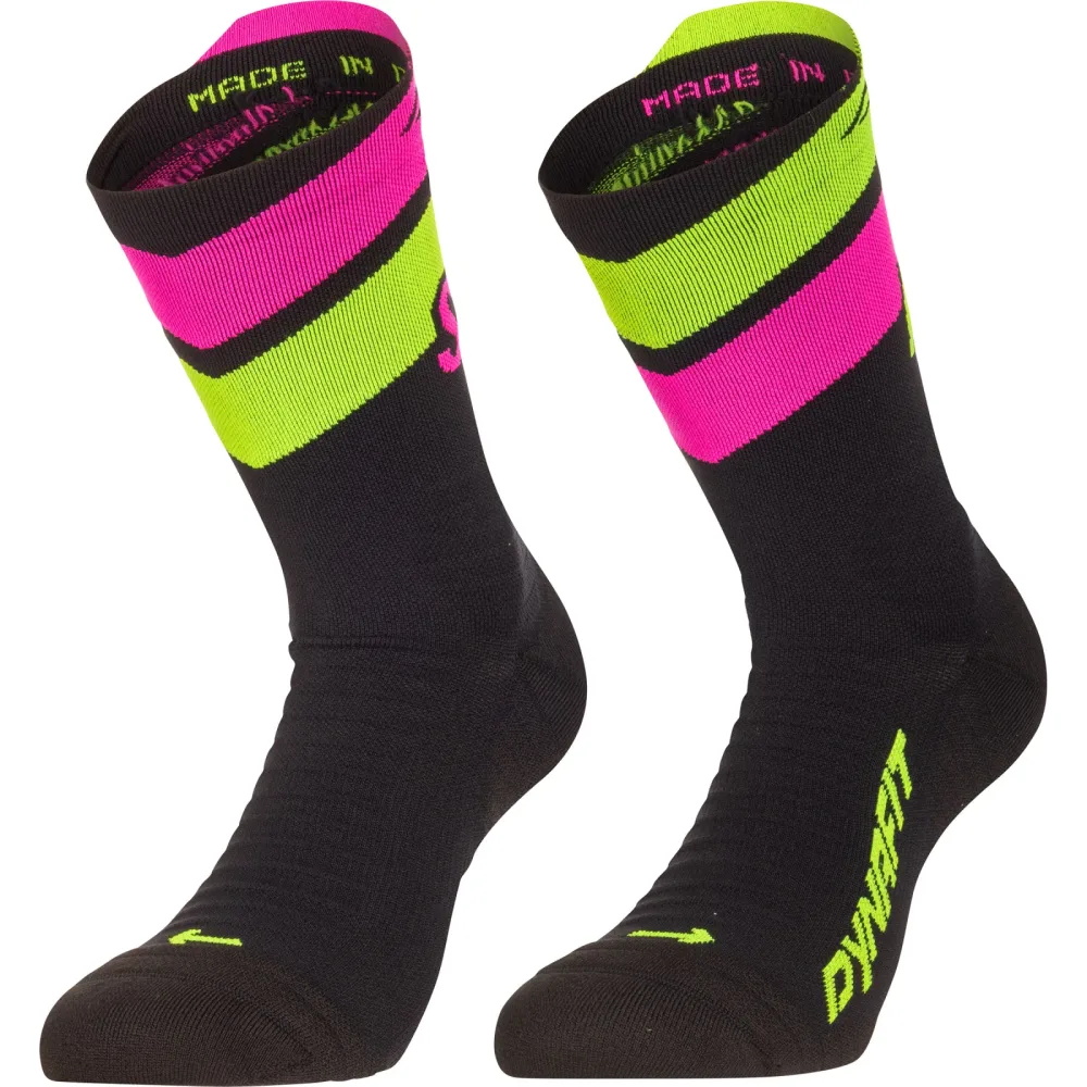 Dynafit Ultra Crew Socken