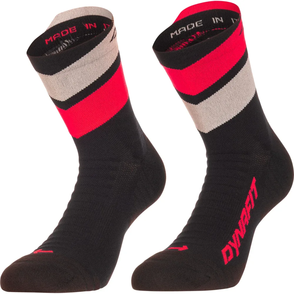 Dynafit Ultra Mid Socken