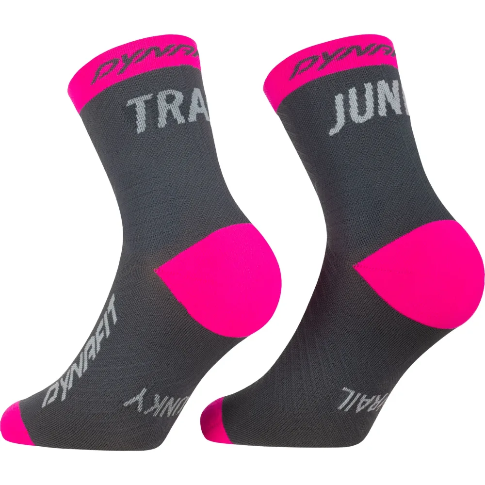 Dynafit Trail Mid Socken