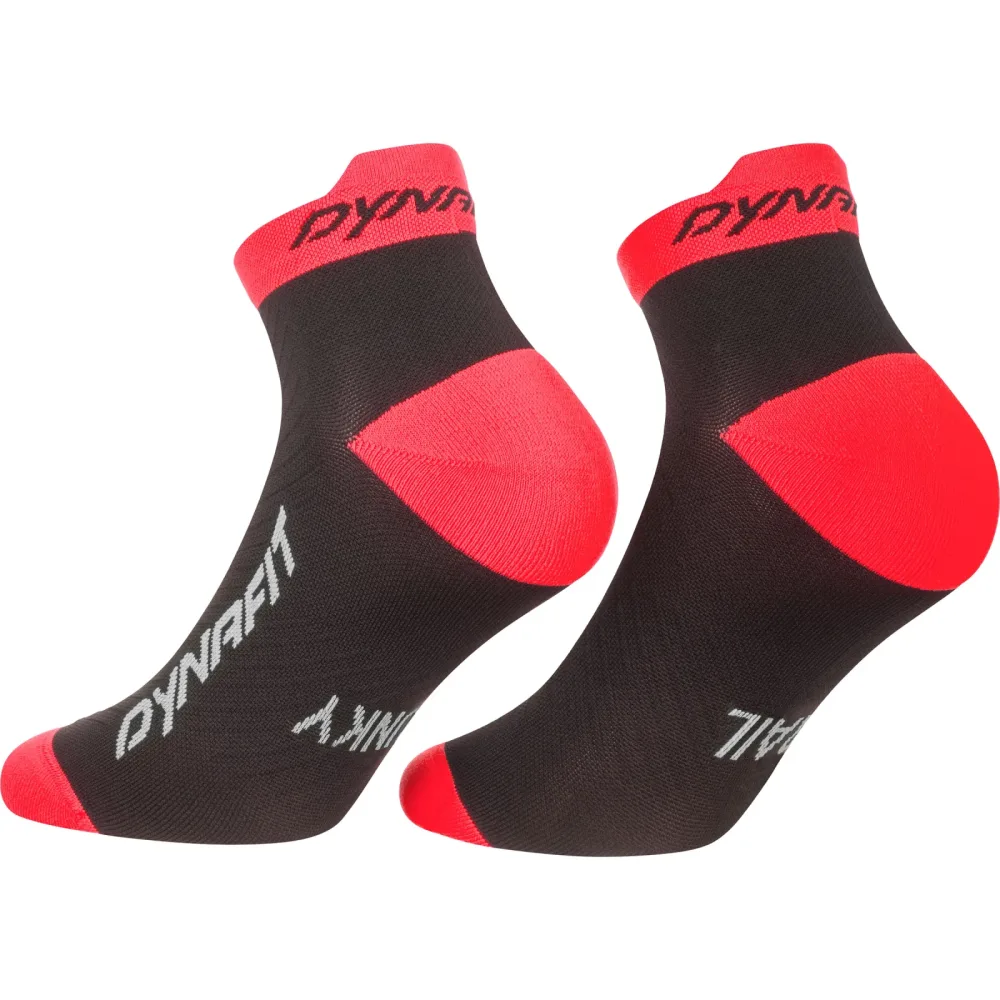 Dynafit Trail Short Socken