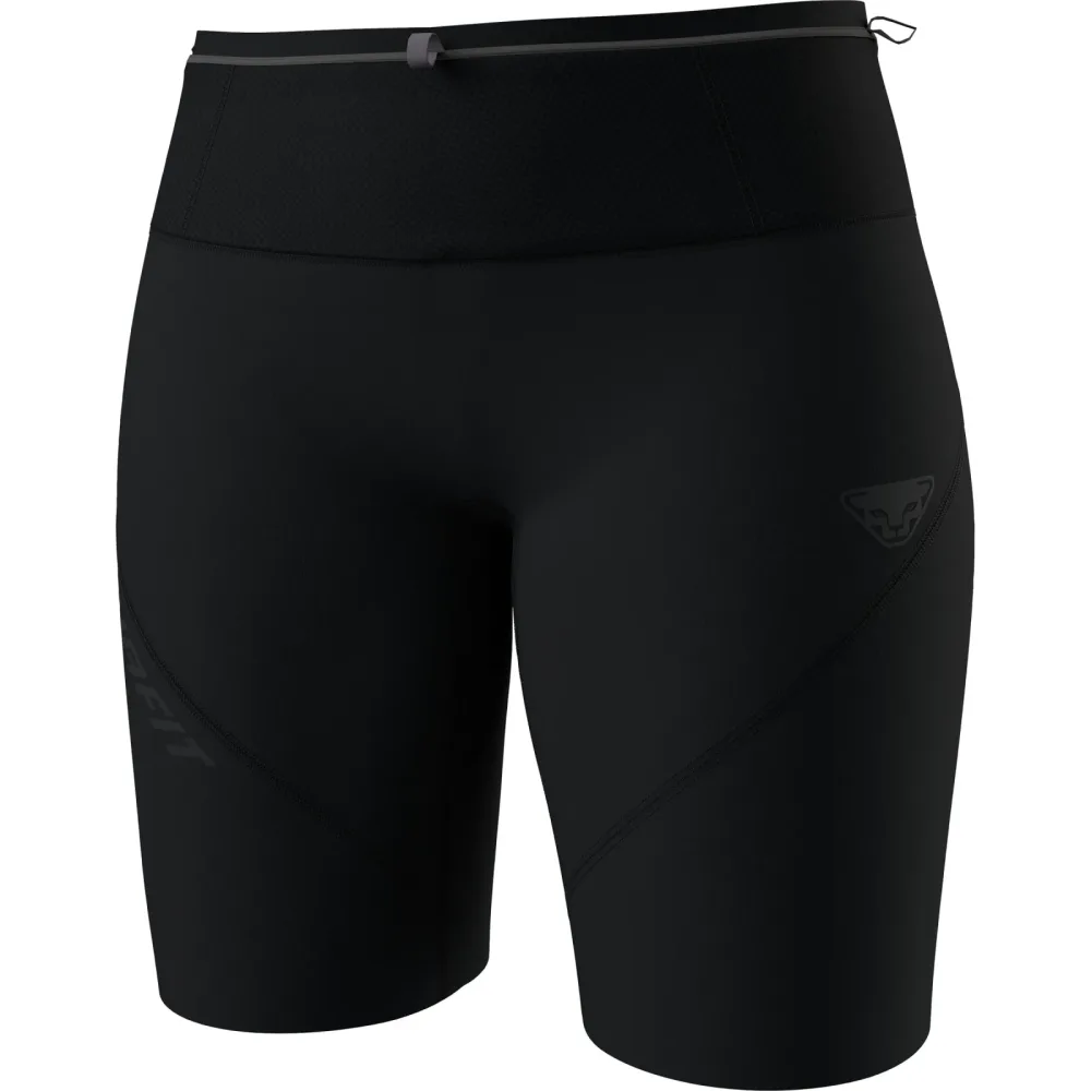 Dynafit Damen Ultra Short Tights