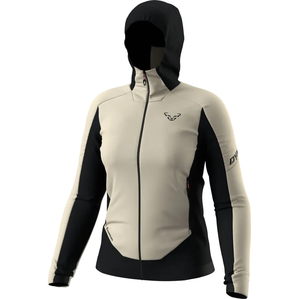 Dynafit Damen Transalper PRL Jacke