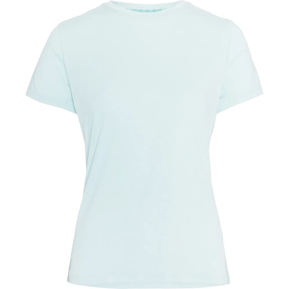 Kari Traa Damen Ava T-Shirt