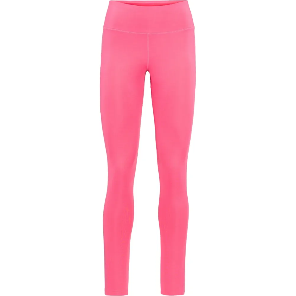 Kari Traa Damen Ava Tights