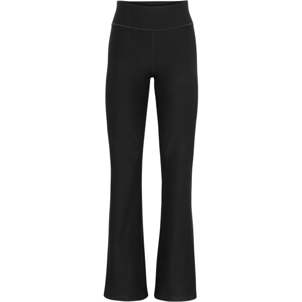Kari Traa Damen Nina Flare Hose