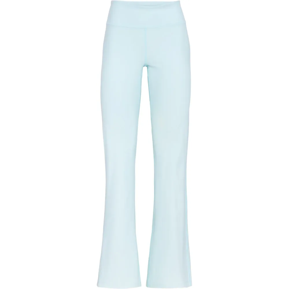 Kari Traa Damen Nina Flare Hose