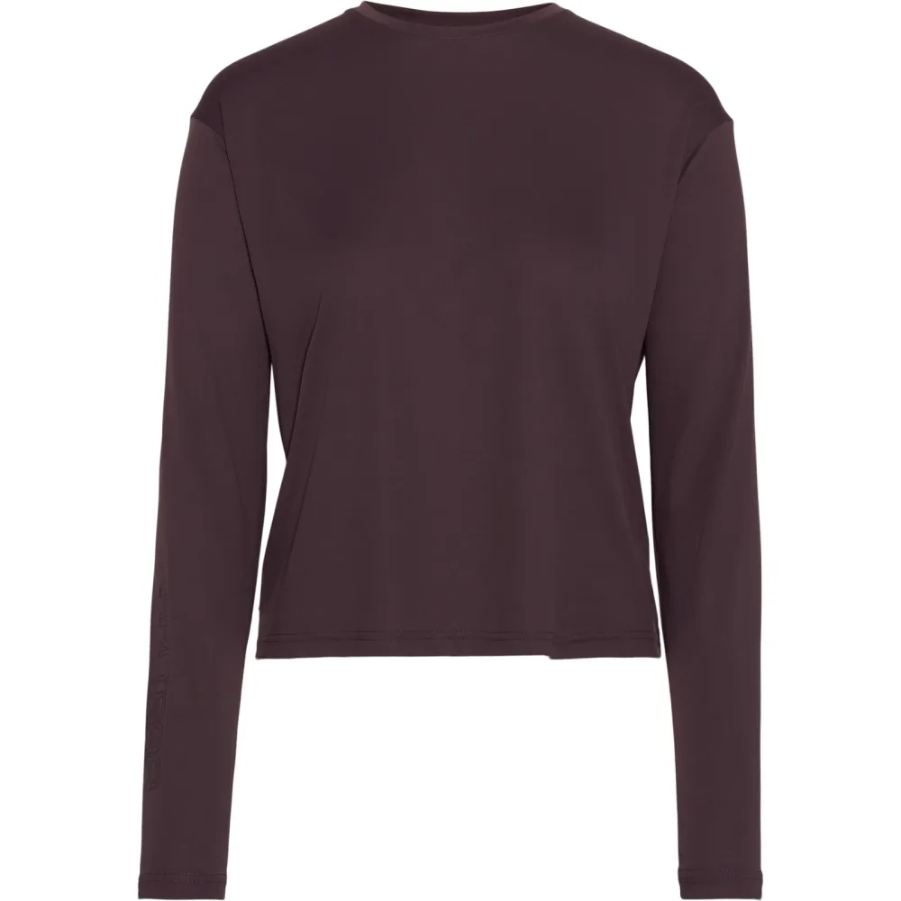 Kari Traa Damen Una Longsleeve