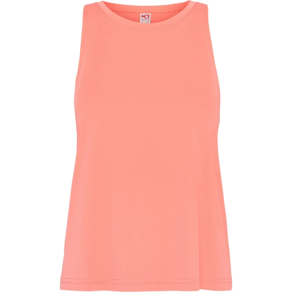Kari Traa Damen Una Top