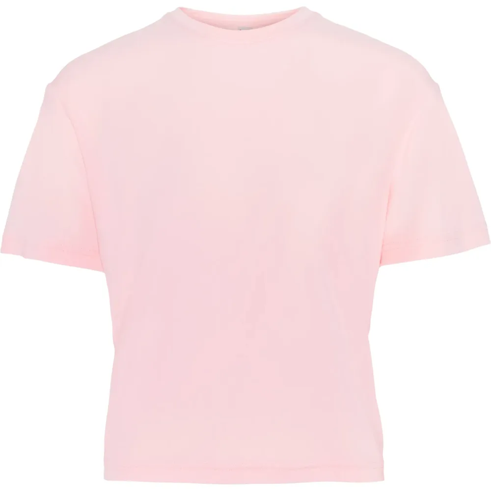 Kari Traa Damen Una T-Shirt