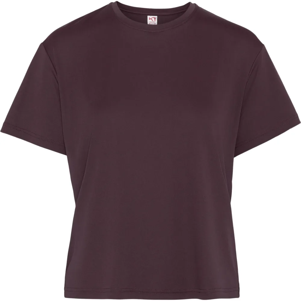 Kari Traa Damen Una T-Shirt