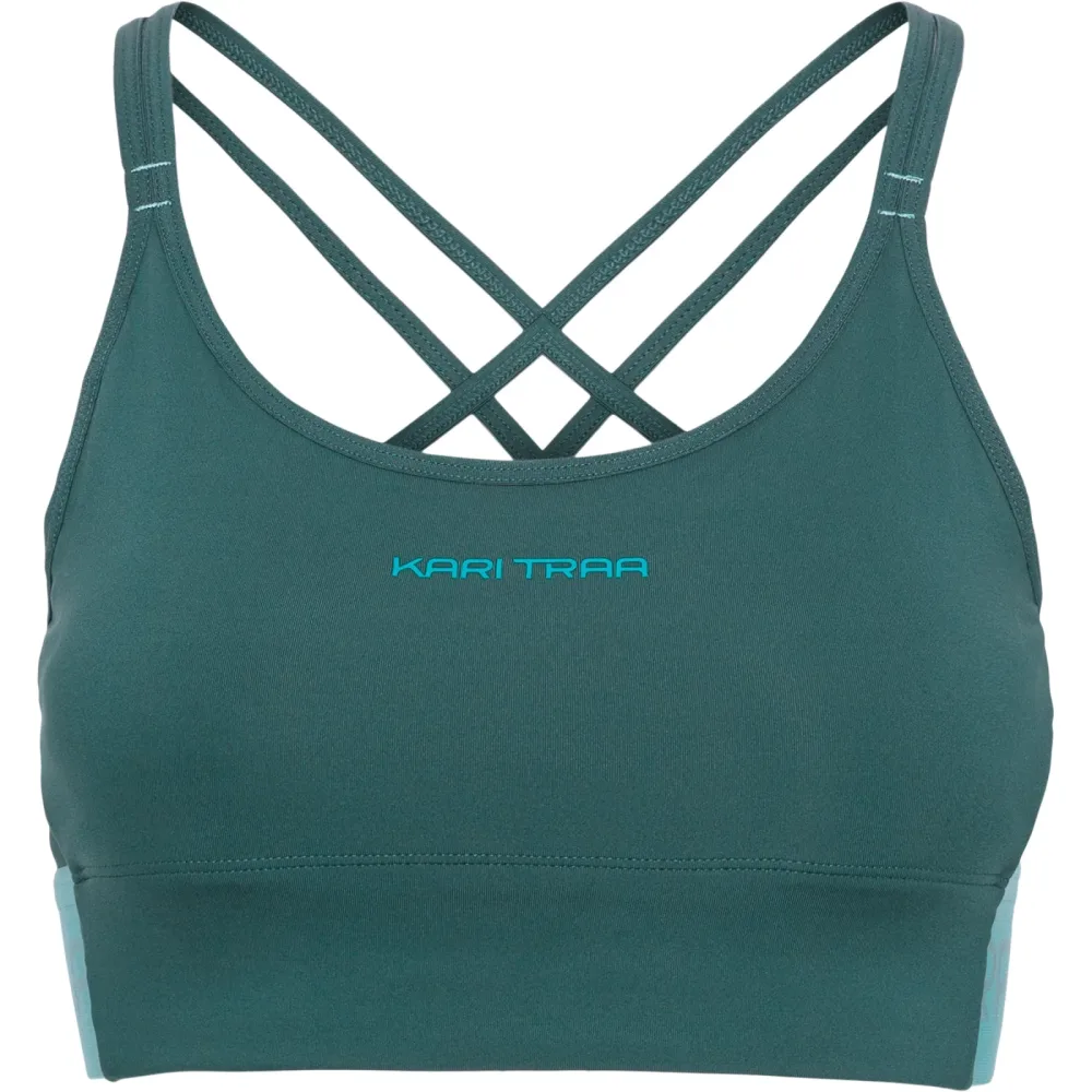 Kari Traa Damen Sofia Sport BH